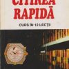 Citirea rapida