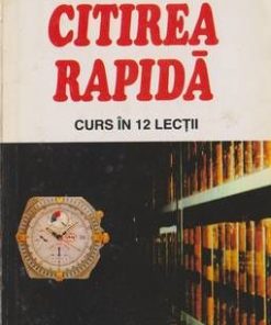 Citirea rapida