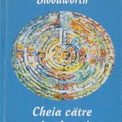 Cheia catre tine insuti