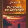 FACTORUL DE ATRACTIE