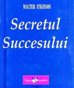 Secretul succesului