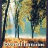 Izvorul luminos al iubirii