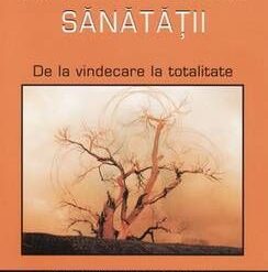 Secretul sanatatii tale