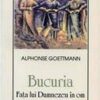 Bucuria