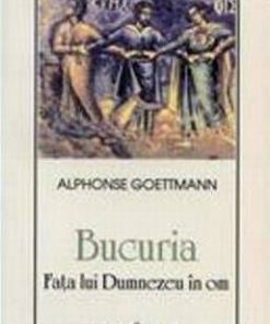 Bucuria