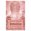 Intuitia