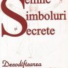 Semne si simboluri secrete