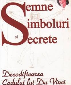 Semne si simboluri secrete