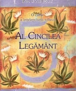 Al cincilea legamant