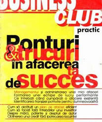 Sa actionam inteligent