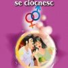 Marte si Venus se ciocnesc