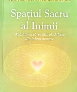 Spatiul Sacru al Inimii