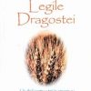 Legile Dragostei