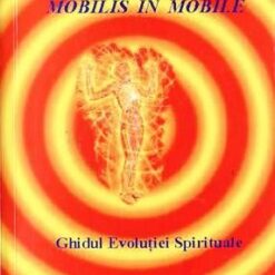 Mobilis in mobile
