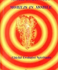 Mobilis In Mobile