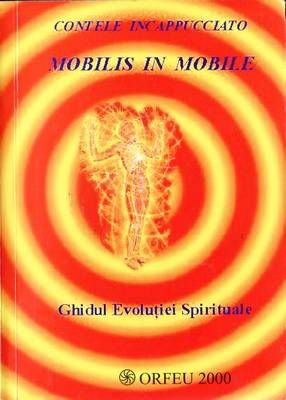 Mobilis in mobile