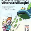 Sfarsitul banilor si viitorul civilizatiei