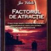 FACTORUL DE ATRACTIE