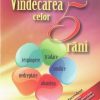 Vindecarea celor 5 rani