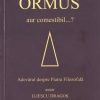 ORMUS