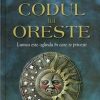 CODUL LUI ORESTE