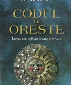 CODUL LUI ORESTE