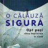 O CALAUZA SIGURA