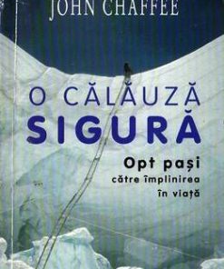 O CALAUZA SIGURA