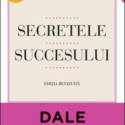 Secretele succesului