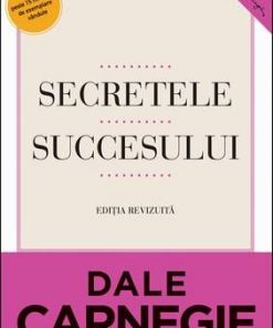 Secretele succesului