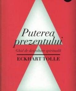 Puterea prezentului