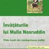 Invataturile lui Mulla Nasruddin