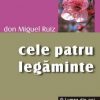 Cele patru legaminte