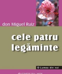 Cele patru legaminte