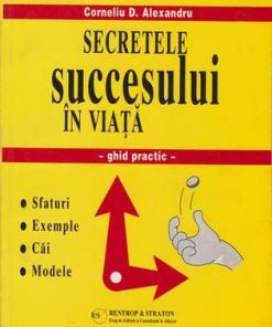 Secretele succesului in viata