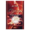 Cheia-Secretul de a atrage tot ce va doriti