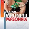 Calea implinirii personale