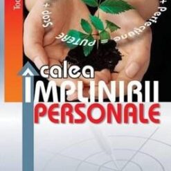 Calea implinirii personale