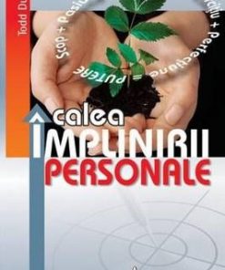 Calea implinirii personale