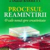 Procesul reamintirii