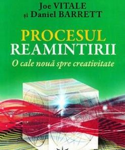 Procesul reamintirii