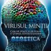 Virusul Mintii