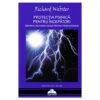 Protectia psihica pentru incepatori