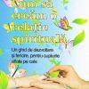 Cum sa cream o relatiei spirituala