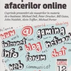 Ghidul complet al tehnoredactorului