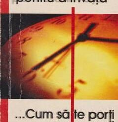 30 de minute pentru a invata