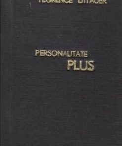 Personalitate PLUS