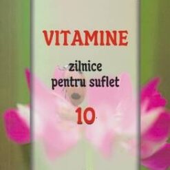 Cand totul se schimba, schimba totul