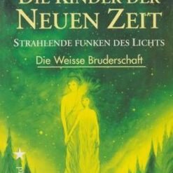 Die macht ihres unterbewusstseins - lb. Germana