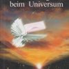 Bestellungen beim Universum - lb. Germana